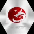 河北京兆紧固件有限公司