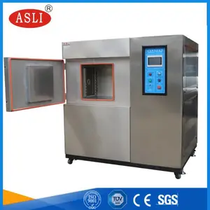 供应TS-150A散热风扇冷热冲击试验箱