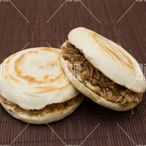 �������������ѵ*** ����ߦ��Ƥ������ѵ