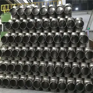 �����������ͷ���180��U������岼���ͷ������к����޷����1420*10һ�����ͷ���P11��վ���