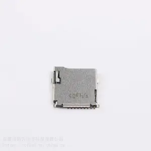 ˶��̨���Ե�ʽTF����TF-15X15