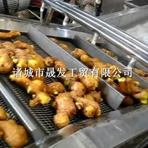 ��Ӧ�ɷ�ϵ��ȫ�Զ�����������ϴ�� ��Чȥũ���߲���ϴ�� ����ϴ�˻�