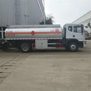 ����D9����˹180�������ͷ������͹޳� �׸������ᳵ��Ǯ