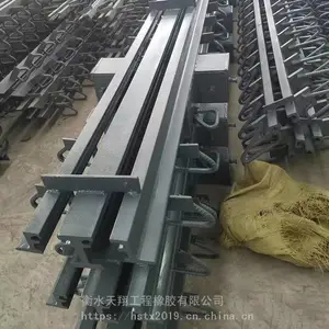 ������160��������*ë�������� ��������