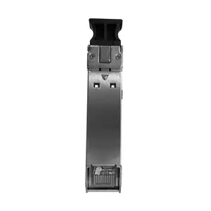 ��������HK-SFP-1.25G-20-1310-DF ǧ�׵�ģ ��ģ��