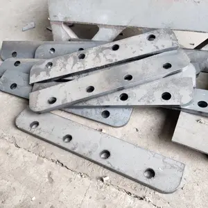 �Ĵ��ɶ����Ƹ���������и�� �ͺ���ʽͼ�����ͻ�Ҫ���� ֱ����Ӧ