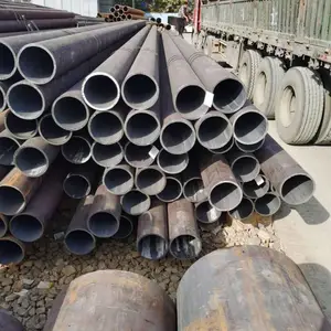 ����Ͽ�޷�ֹ�42crmo�޷��402*50�޷�ֹ�