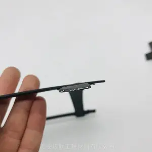 ����ǿ�ȴ�������դ_ŵ���͵ͺ�������դ_�Ӱ��ȹ�������դ�г��۸�