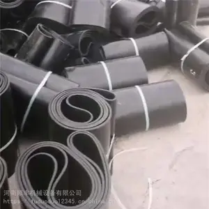 ���ϻ�50���׿�1.8����9.5��O�λ���ƽƤ��ֱ����˳���е��