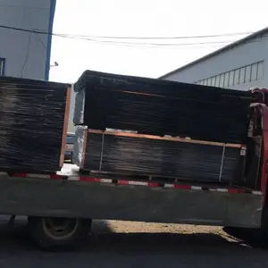 ����ƽ������ľ˿���׼������ά��������ҵ