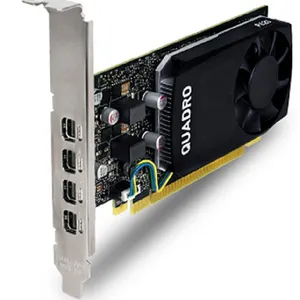 nVIDIA ��̨Quadro P620 2GB ����������� רҵͼ�η����Կ�