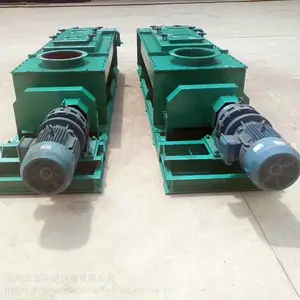 �����������ֳ��õ��� ˫��۳���ʪ����� ������ˮ���ϻ�ú��ɷ�ɰ�������