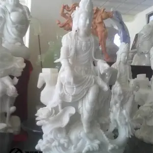 ��Ӧһ��������ʯ���������