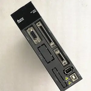 ASD-A2-0421-L ̨���ŷ�������ά�� DELTĄ���ŷ��Ŵ���ά��