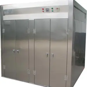�����豸�÷�С���豸�÷� ��������豸�� ԰�չ��߷����Ҷ���