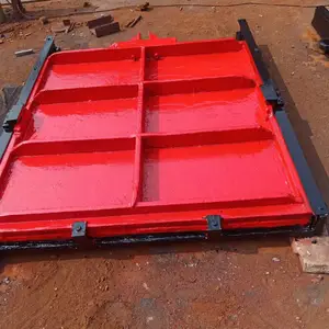 800*800��ͭ����բ�� 1000*1000�ֶ�����������ͭբ��