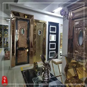�ѽ���־Ƶ� Ktv���� õ�������ſ����׶���