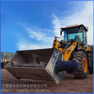 ������װ���趷��Ƶ 30������װ���趷����������趷�۸�