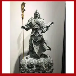 ʯ��ع� ������ع� ����ʯ������