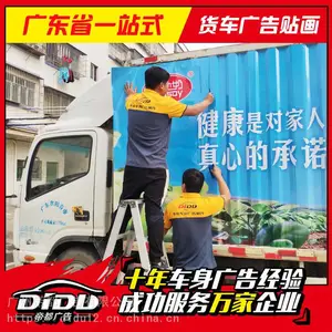 �عس���������,���۳������������������汸��