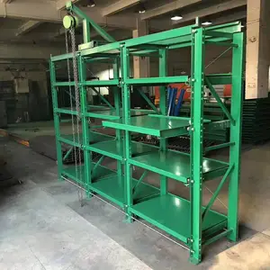 ��Ӧ����ģ�߼�,�����ܣ�����ʽģ�߼ܼ۸�