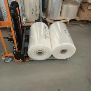 �����߲㹲������Ĥ ����Ĥ��װ��ר��Ĥ �ʹ��̾Ų�����Ĥ ����ֱ��