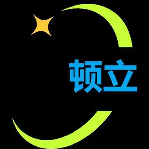 ��˾logo