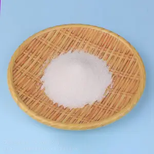 高纯石英砂滤料 净水处理铸造滤罐用精致石英砂 磨料填料喷砂除锈石英砂