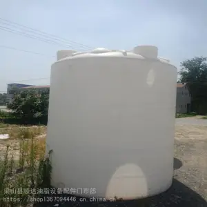 ˳����ֲ����ִ��� ���ͻ���Һ���ܷⴢ��� ����ƽ��