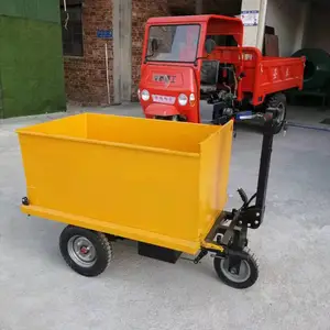 �㶫տ�������Ƹɵ�ع���ũ�ó� �ֶ��󷭶�����ʩ����ֳ����೵