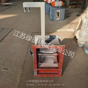 ���ʹ�ӦB300�������η� б��ʽ�������ط� ������ֹ��
