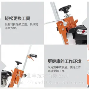 ������Husqvarna���Ͱ����ϳ�ٻ� �����������ĥ�� CG 200