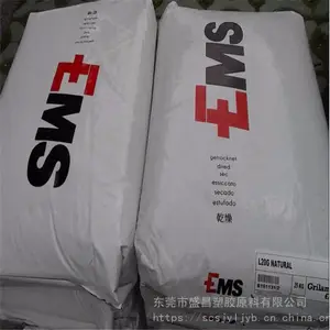��ĥ �߿��� �͸��� ���������ԭ�� PA66 ��ʿEMS AG-20-10 V0 �˶�����