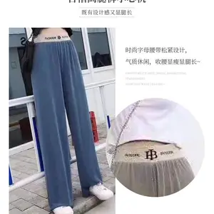 ���ϵº�ŷ��������п���ë��1һ10Ԫ�������������Ů���ɽ���