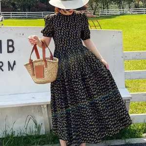 �պ�С��������ȹ ����ŮװƷ�ơ�������21�� ʱ��������װ Ʒ��β������ Ʒ���ۿ���ѡ����