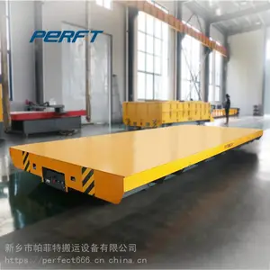 ���ع����Һѹʽ���˳��綯�������� ƽ��