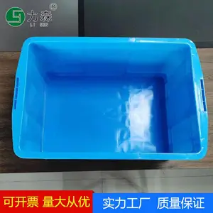 �Ϻ�������������ת�䳧����������ɽ�����������������������乤��
