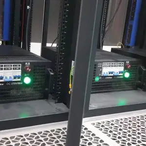 6KWֱ������ 6KW�������� 6KW��ֱ������ ��������6KW���� ��������5KW����