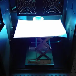供应太阳能IV测试系统