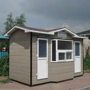 �Ĵ��ɶ���Ů��λˮ���ƶ����� ���ξ��㹫�������� ��ʱϴ�ּ� ����