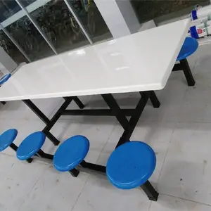 �������������ò��� ʳ�ò����������ʵ������