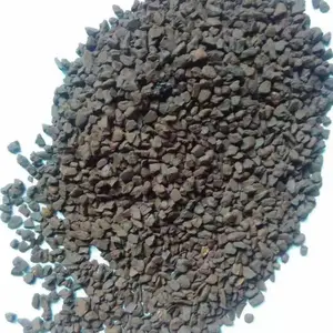 ��Ȼ��ɰ���ϳ���/ ���˹�2-4mm��ɰ����/ ���̳�������