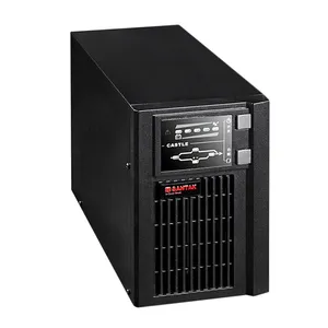 ����C1Kɽ��UPS��Դ ��������1KVA/800W��������