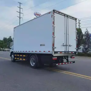 ���߲�ˮ�������䶳��س� �������6.8���߲�ˮ��������䳵
