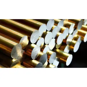 ��ͭ�� C17500 cucr1zr���ͭ�� C18150���ͭ�� ����ͭ������