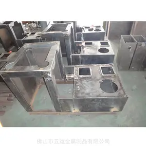 ������� ��Ƶ������ ��������Ǽӹ� ����