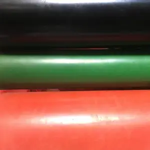 阻燃橡胶板 工业橡胶板 配电室工业橡胶板 5mm 橡胶衬垫 一件批发 友盛密封