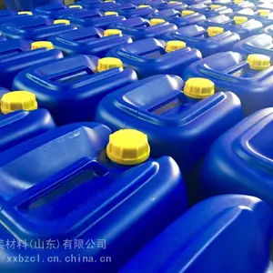 ��ѡ��װHDPE30L��ɫ�Ӻ�����Ͱ �żҿڷ��ζ���Ͱ