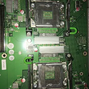 D3003-S22 W26361-W2712-Z1-04-36 ��ʿͨ �����ӹ��ػ����� ϵͳ��