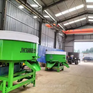 ������ϵ������JW3000���������������������
